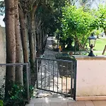 Dimora Il Tiglio- Mini