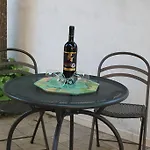 아파트 Dimora Il Tiglio- Mini 레체
