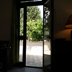 Dimora Il Tiglio- Mini 레체