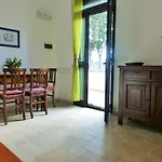 Dimora Il Tiglio- Mini 레체