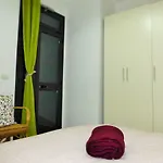 Dimora Il Tiglio- Mini 아파트 *