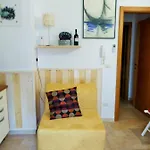 Dimora Il Tiglio- Mini * 레체