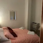 Dimora Il Tiglio- Mini 아파트 *