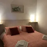 Dimora Il Tiglio- Mini *