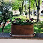 Dimora Il Tiglio- Mini 아파트 레체