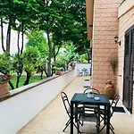아파트 Dimora Il Tiglio- Mini *