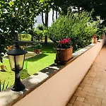 Dimora Il Tiglio- Mini 아파트 *