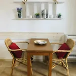 Dimora Il Tiglio- Mini *
