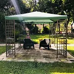 아파트 Dimora Il Tiglio- Mini *