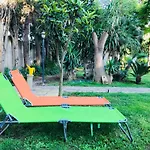 Dimora Il Tiglio- Mini 아파트 *