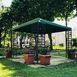 Dimora Il Tiglio- Mini *