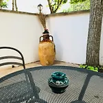 아파트 Dimora Il Tiglio- Mini *