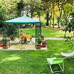 Dimora Il Tiglio- Mini