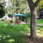 아파트 Dimora Il Tiglio- Mini