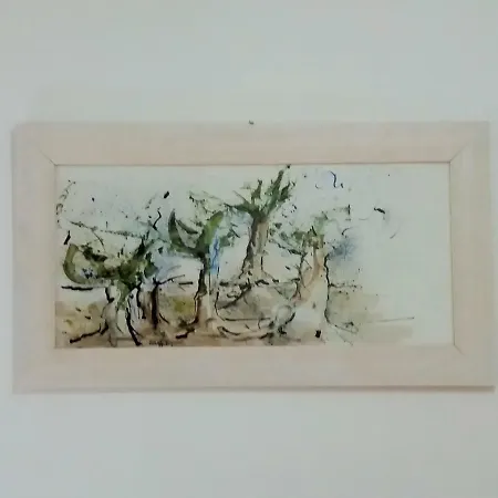 Dimora Il Tiglio- Mini *