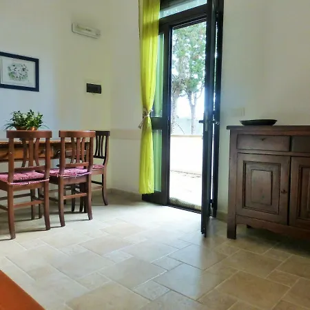 Dimora Il Tiglio- Mini Lecce