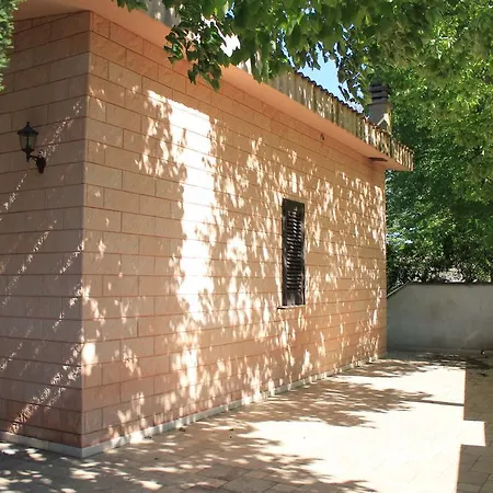 Appartement Dimora Il Tiglio- Mini