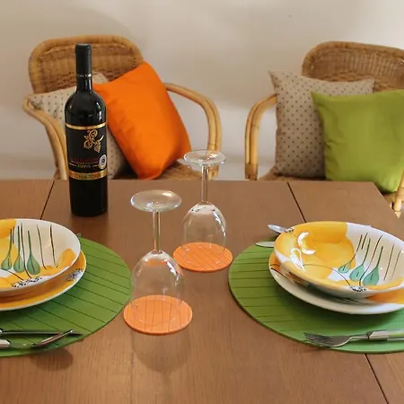 Dimora Il Tiglio- Mini Lecce