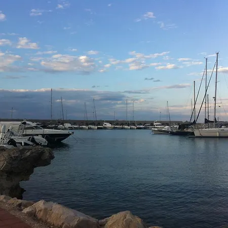 Dimora Il Tiglio- Mini * Lecce