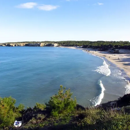 Dimora Il Tiglio- Mini Appartement *