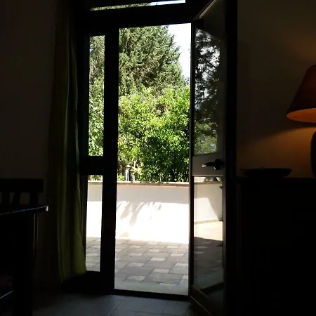 Dimora Il Tiglio- Mini Lecce