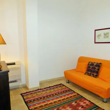 Dimora Il Tiglio- Mini Lecce