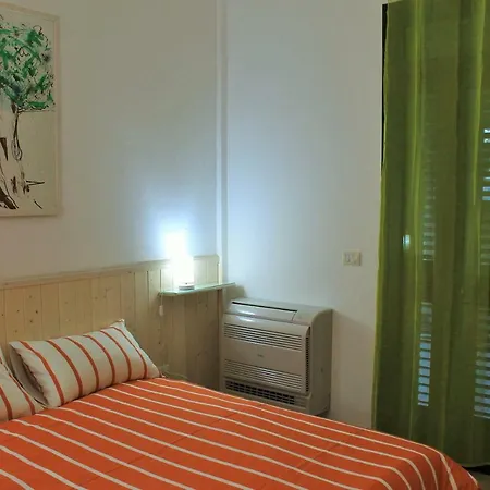 Appartement Dimora Il Tiglio- Mini *