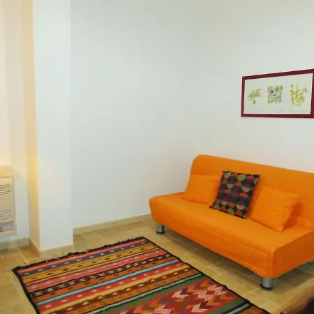 Dimora Il Tiglio- Mini *